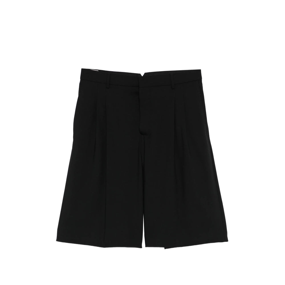 Short Ami Paris