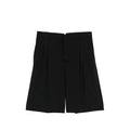 Short Ami Paris