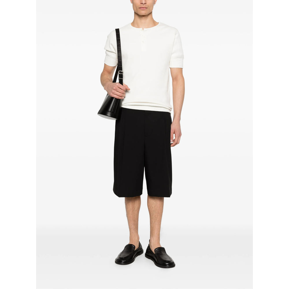Short Ami Paris
