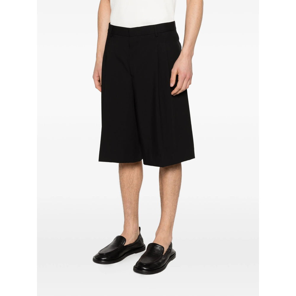 Short Ami Paris