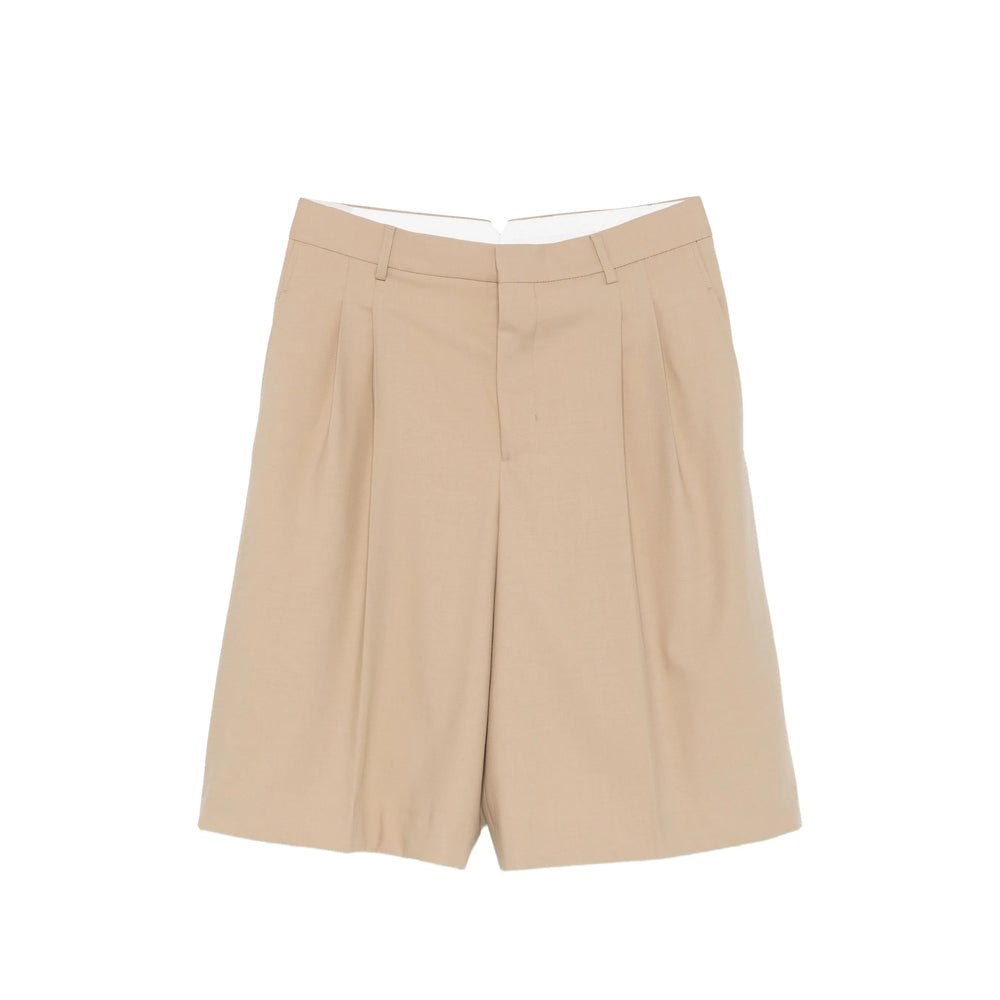 Short Ami Paris