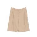 Short Ami Paris