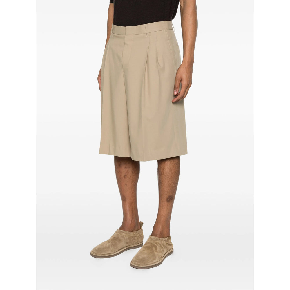 Short Ami Paris
