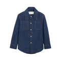 Outerwear Ami Paris