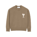 Sweater Ami Paris
