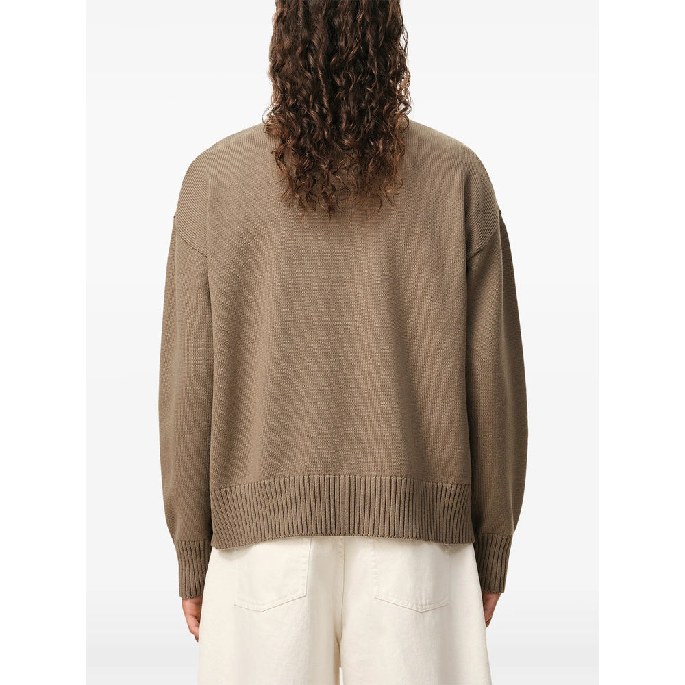 Sweater Ami Paris