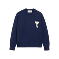 Sweater Ami Paris