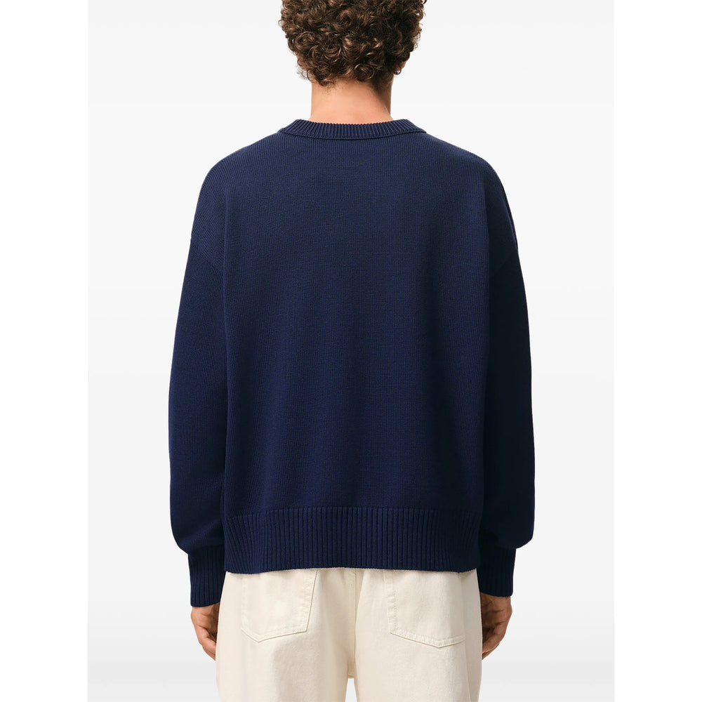 Sweater Ami Paris