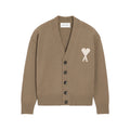 Sweater Ami Paris