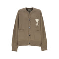 Sweater Ami Paris