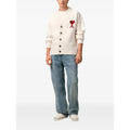 Sweater Ami Paris