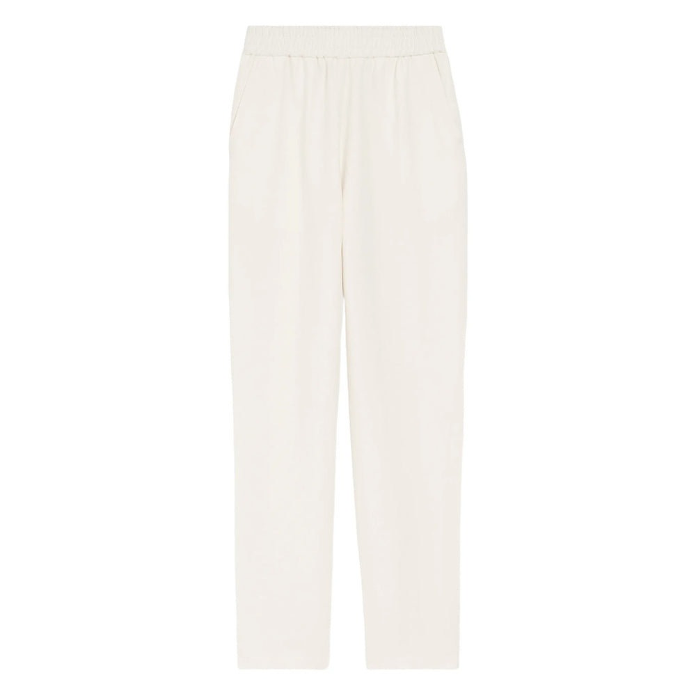 Pant Ami Paris