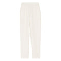 Pant Ami Paris