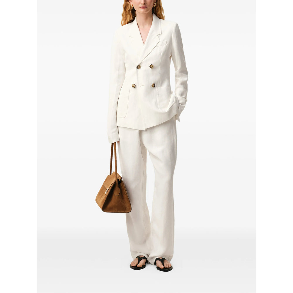 Pant Ami Paris