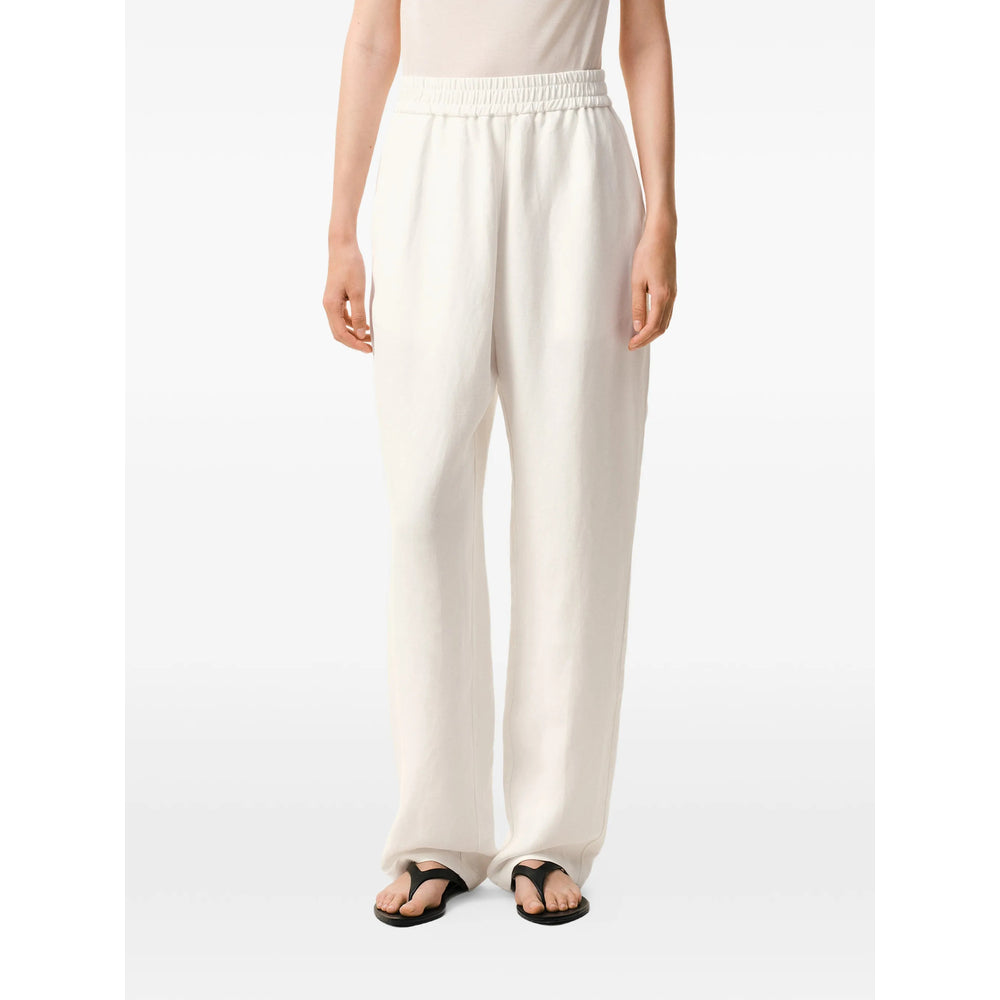 Pant Ami Paris