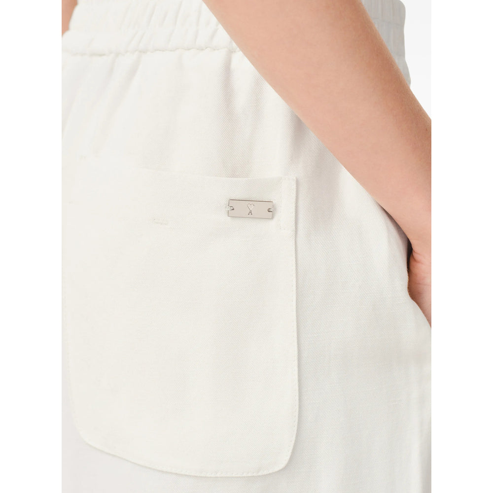 Pant Ami Paris