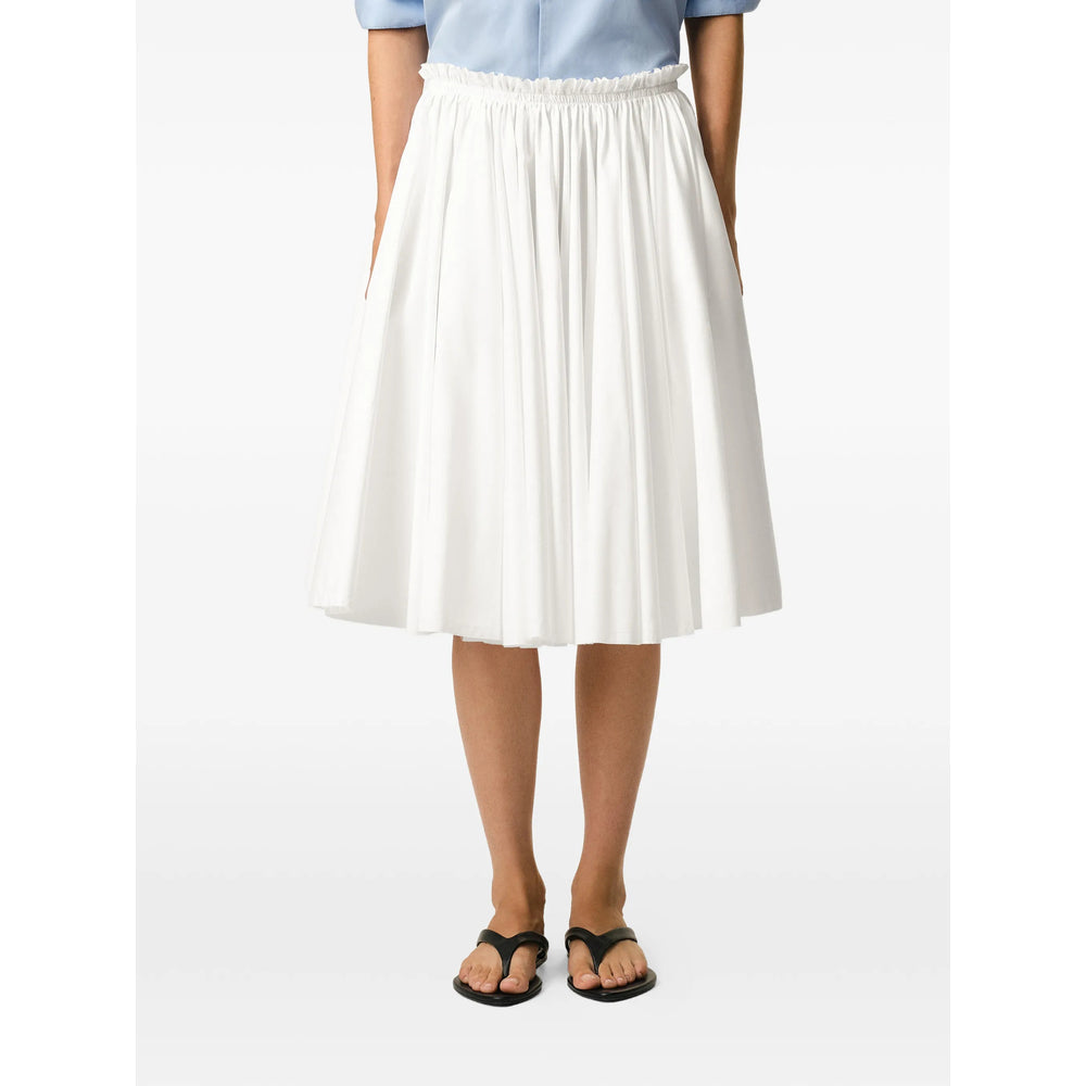 Skirt Ami Paris