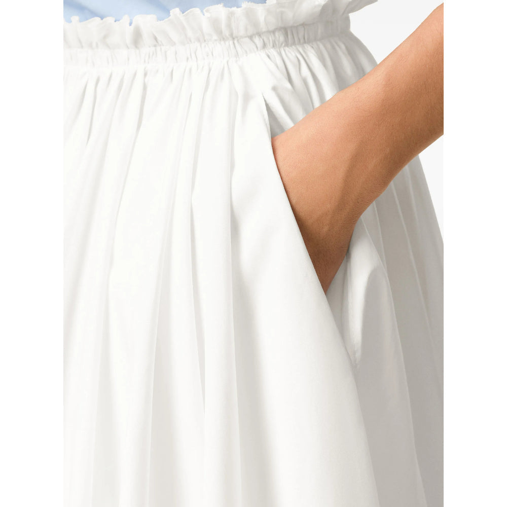 Skirt Ami Paris