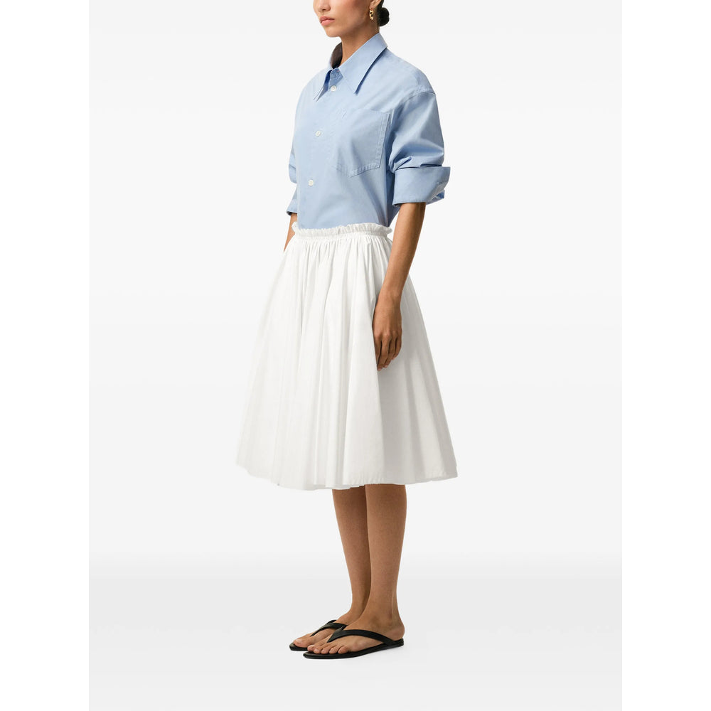 Skirt Ami Paris