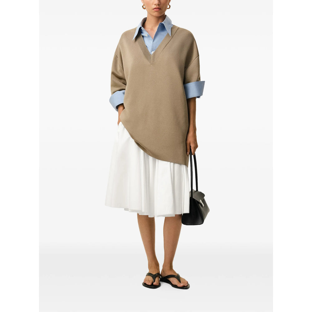 Skirt Ami Paris