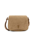 Bag Ami Paris