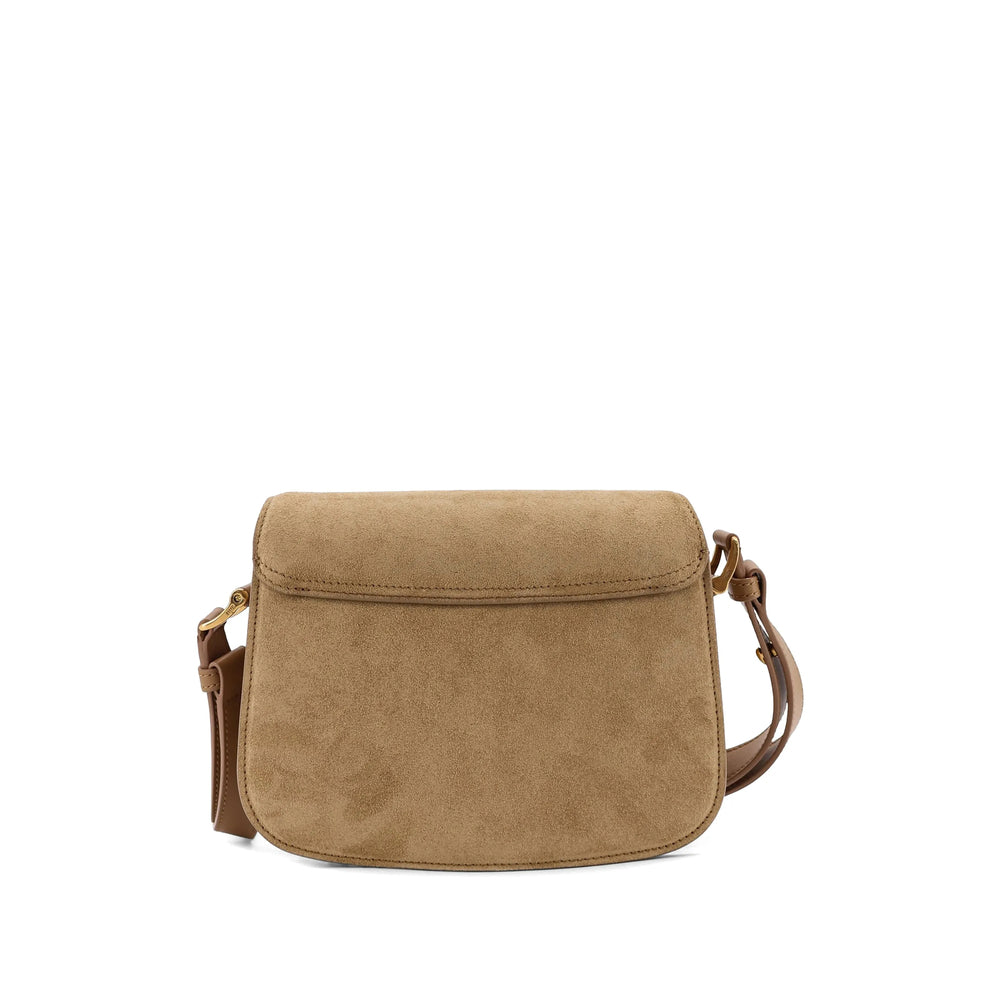 Bag Ami Paris