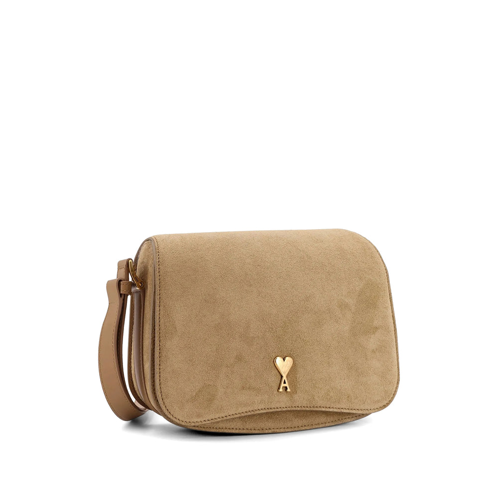 Bag Ami Paris