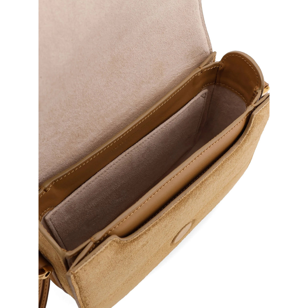 Bag Ami Paris