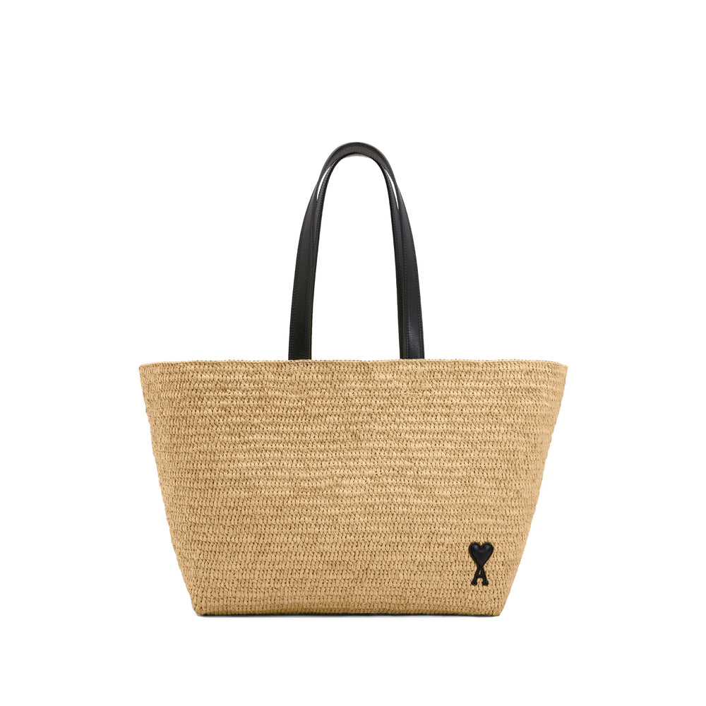Bag Ami Paris
