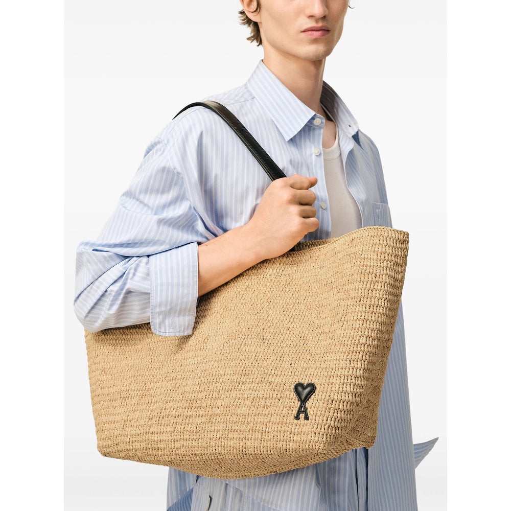 Bag Ami Paris