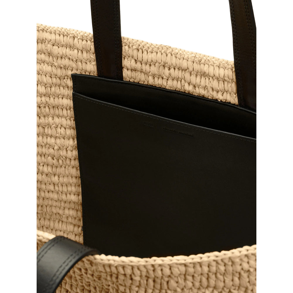 Bag Ami Paris