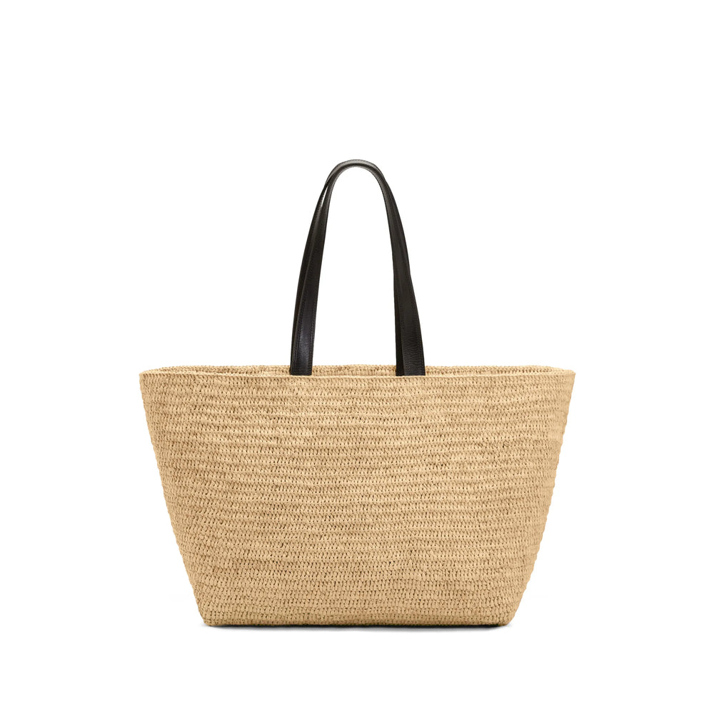 Bag Ami Paris