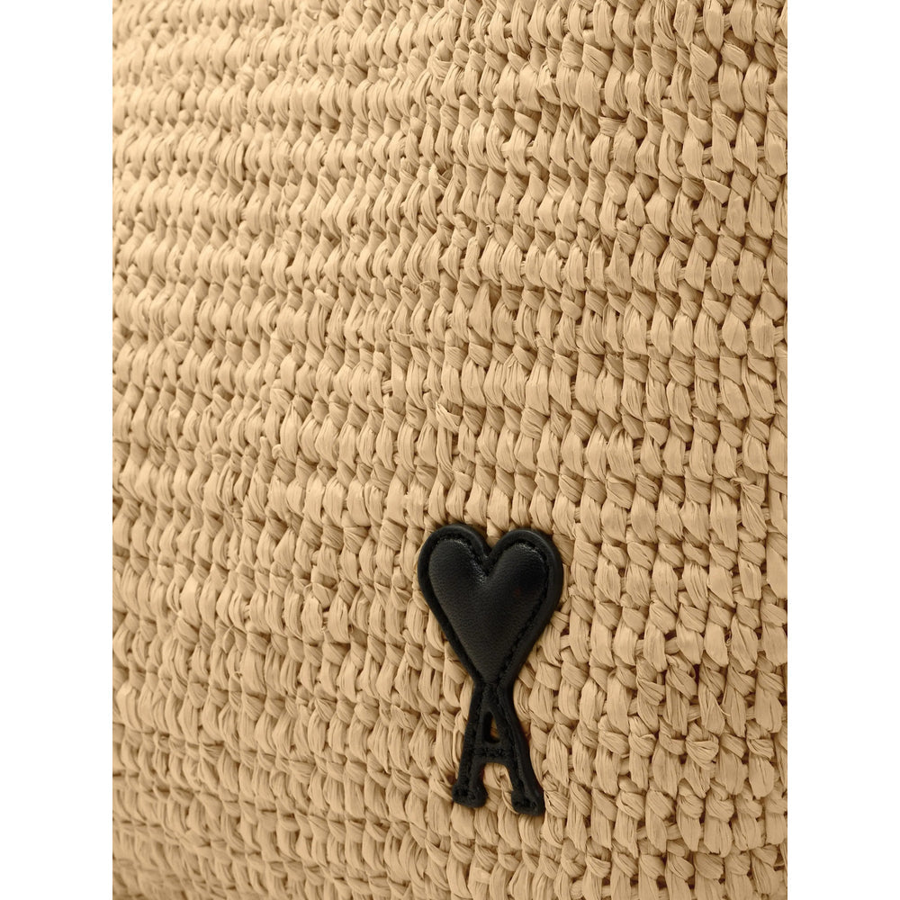 Bag Ami Paris