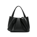 Bag The-moirè