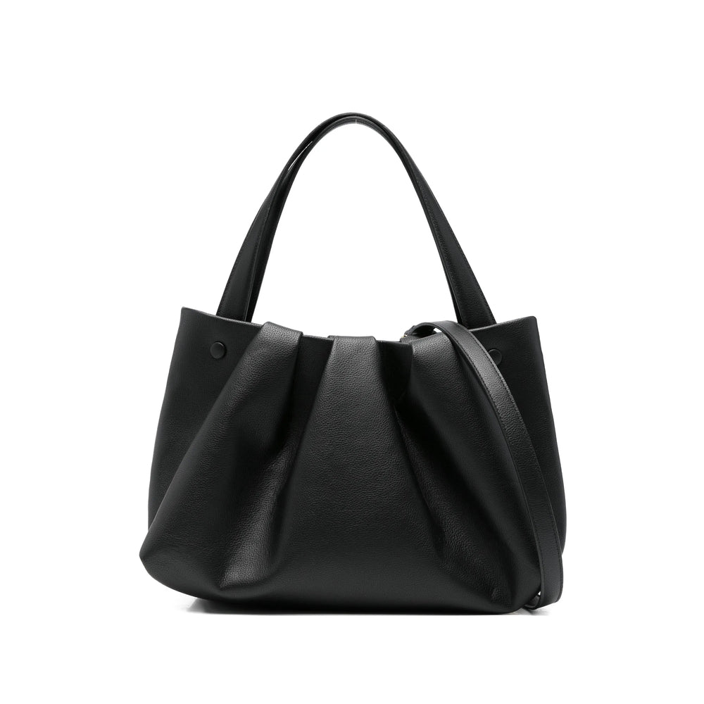 Bag The-moirè