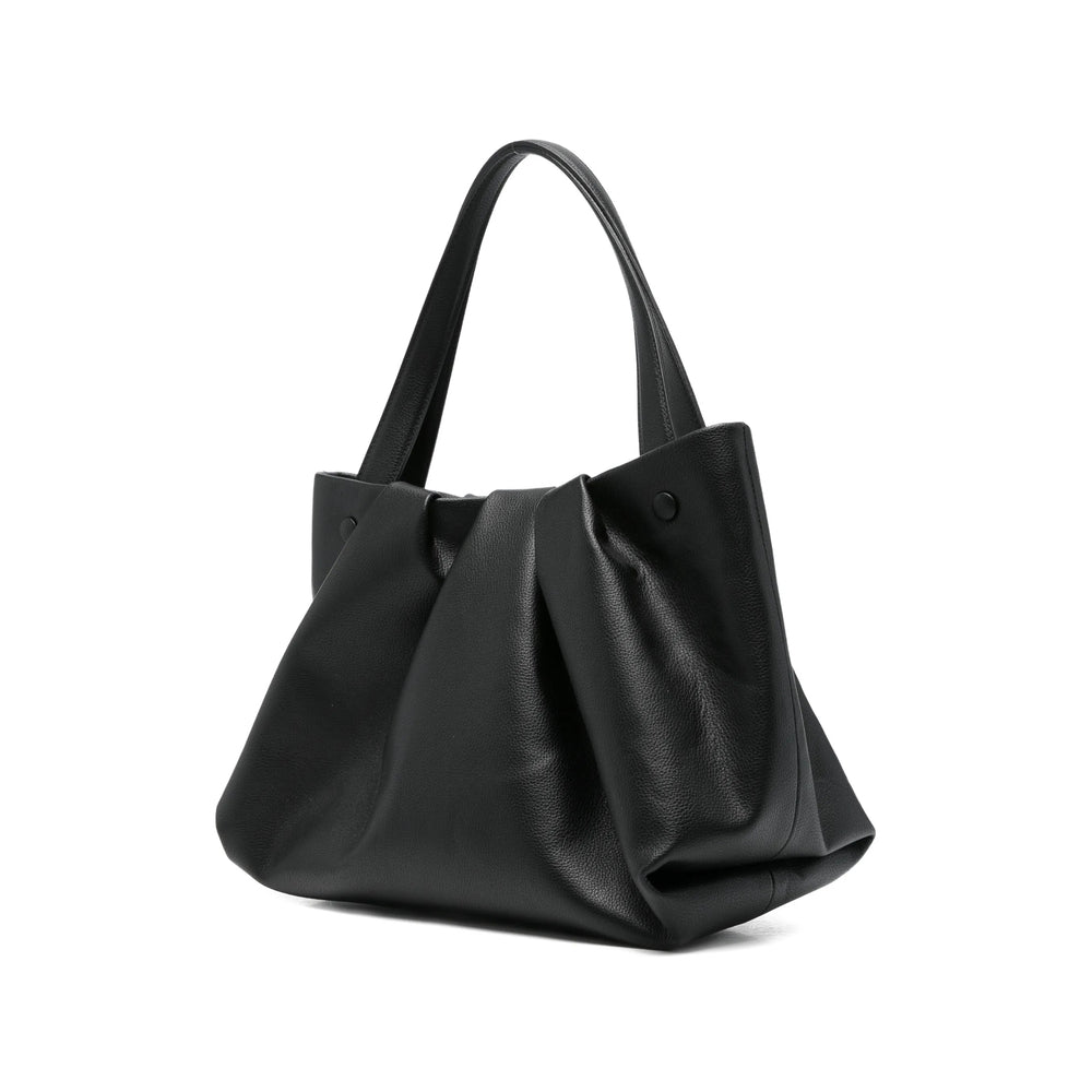 Bag The-moirè