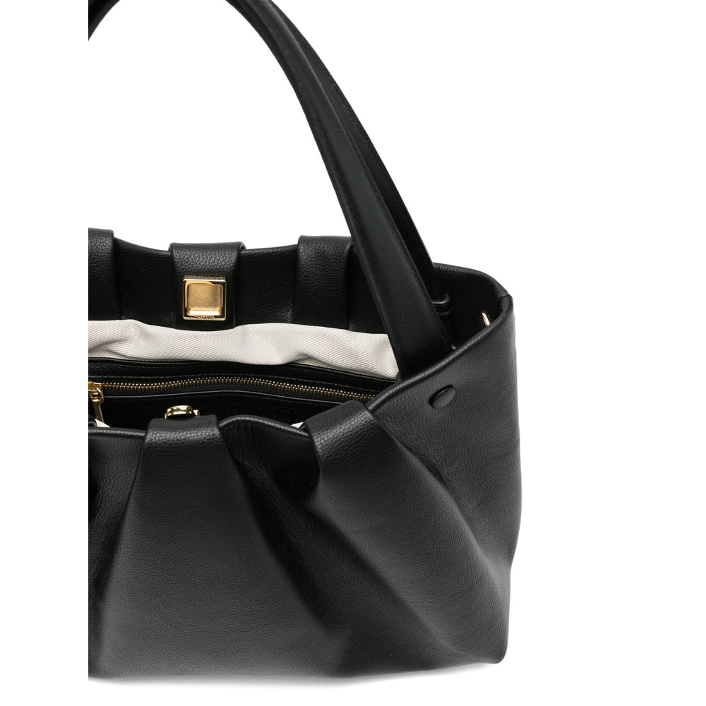 Bag The-moirè