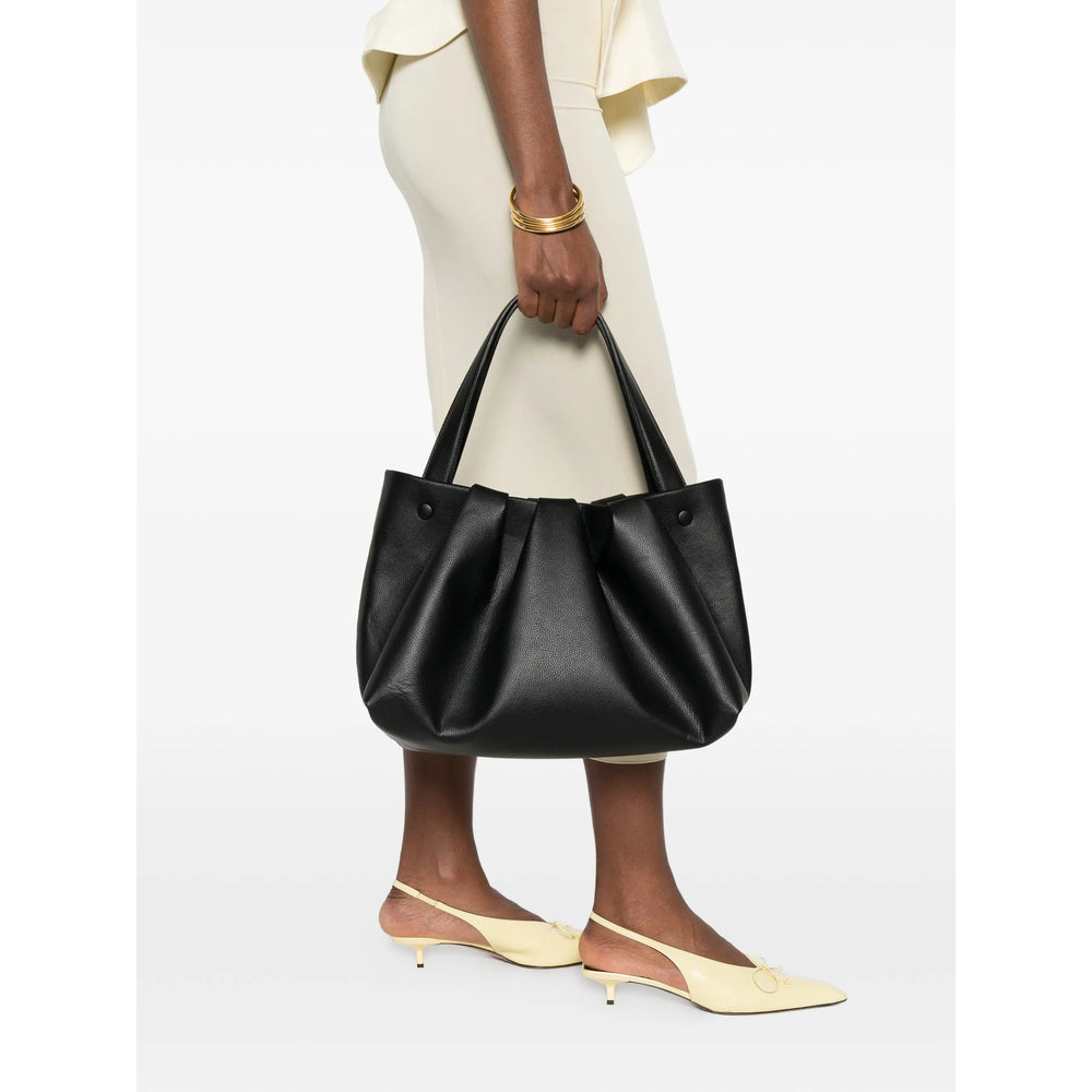 Bag The-moirè