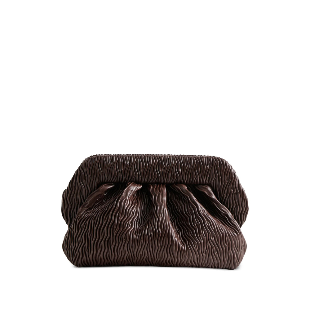 Bag The-moirè