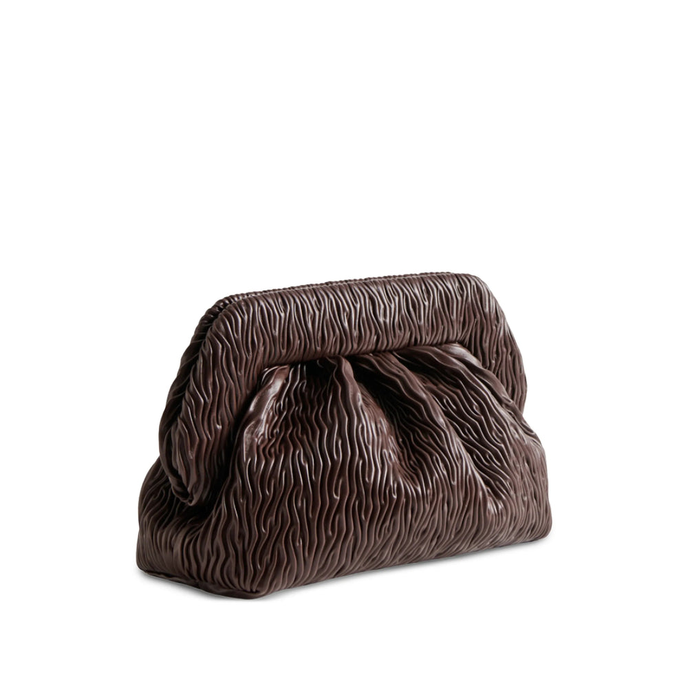 Bag The-moirè