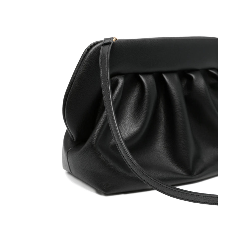 Bag The-moirè