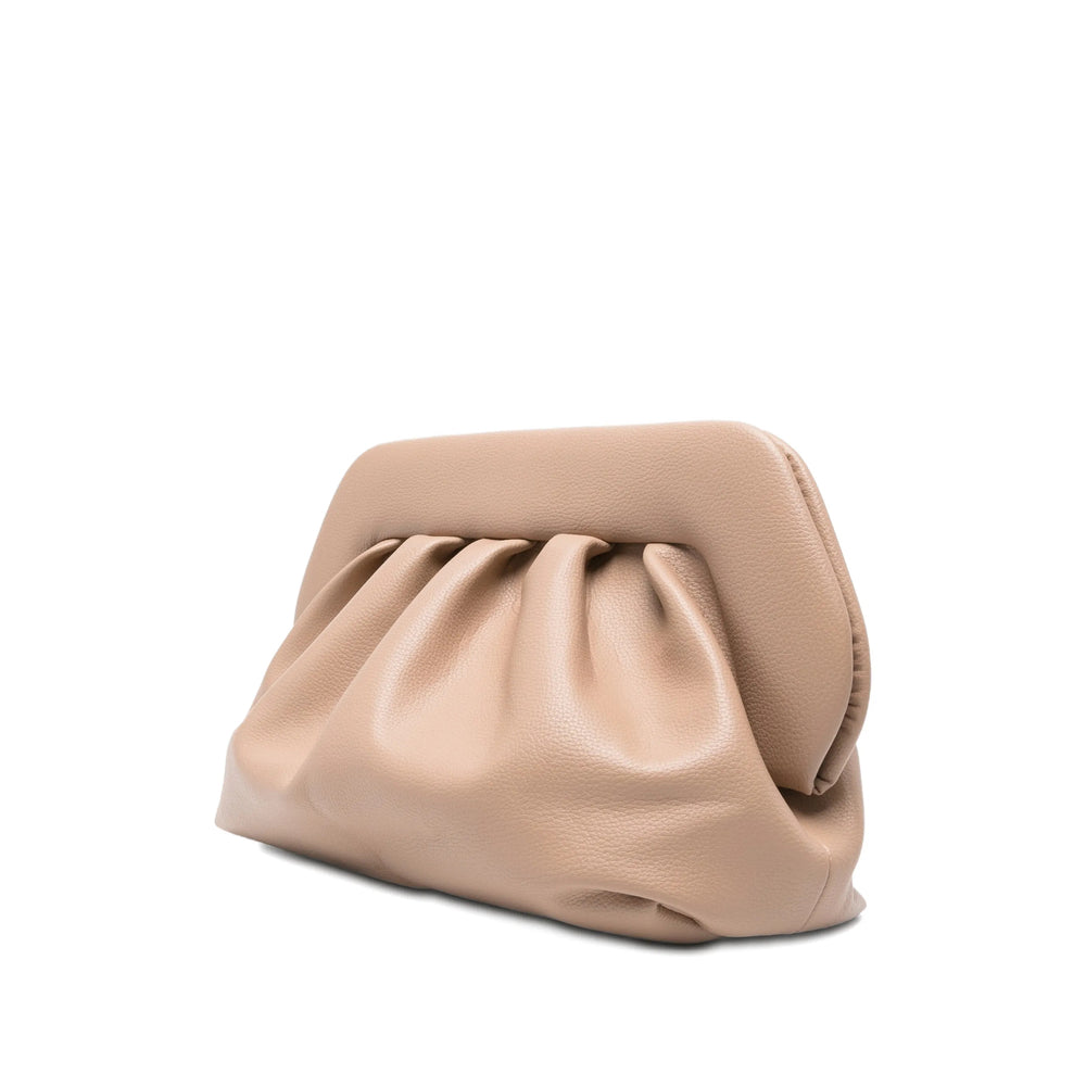 Bag The-moirè