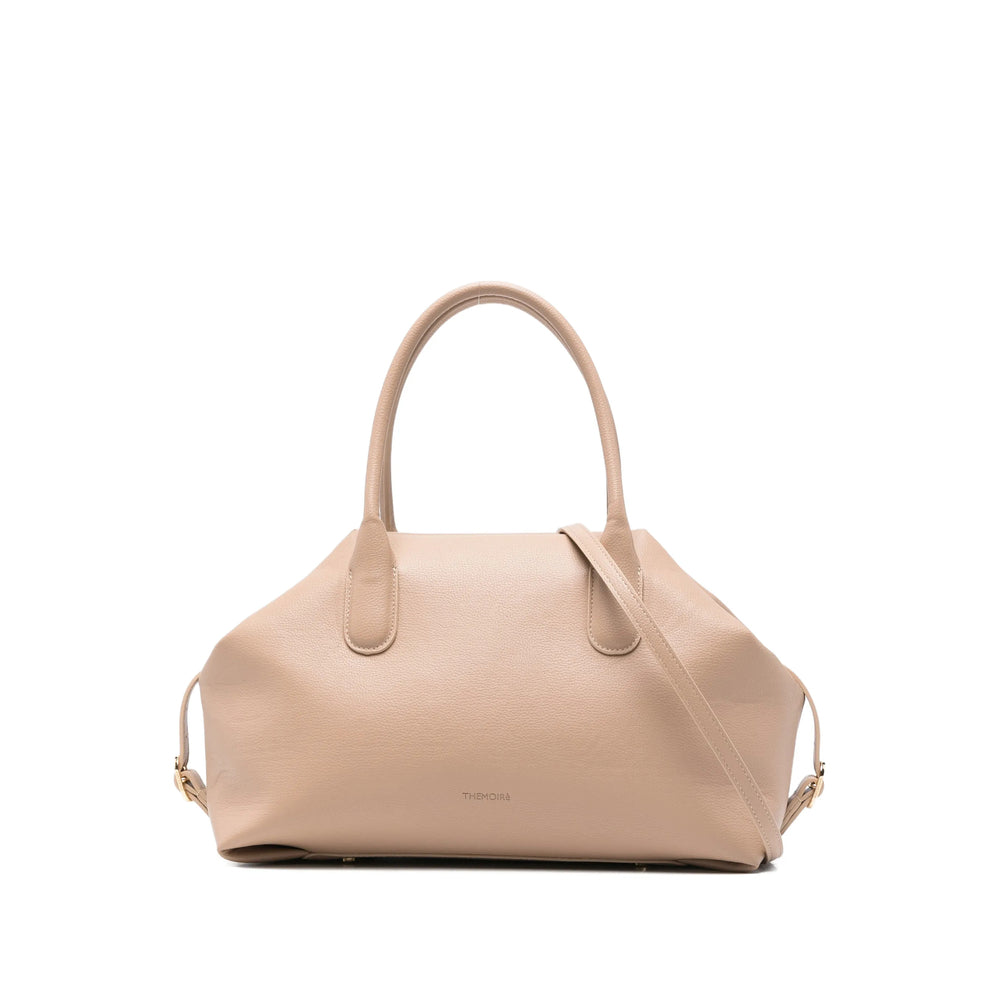 Bag The-moirè