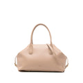 Bag The-moirè