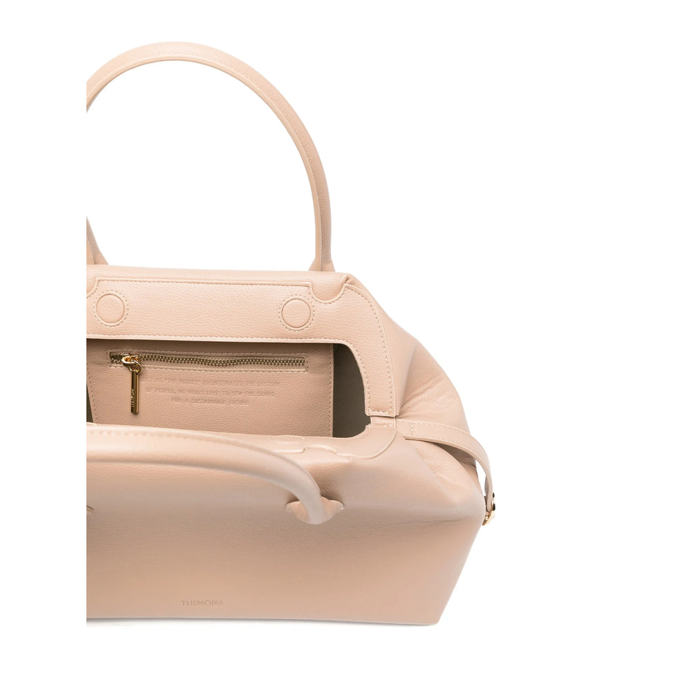 Bag The-moirè