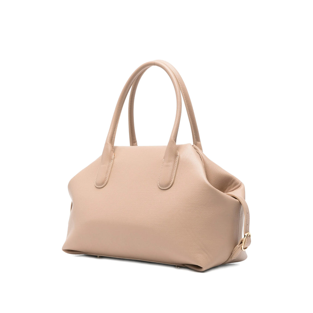 Bag The-moirè