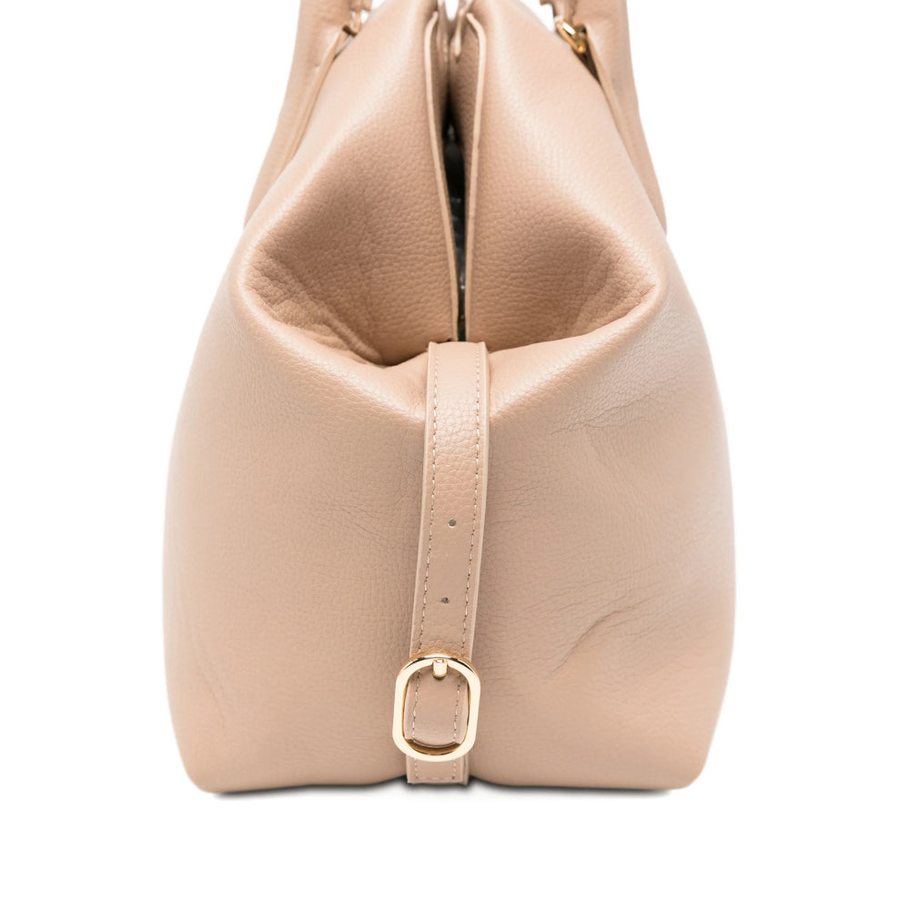 Bag The-moirè