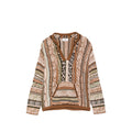 Sweater Laneus