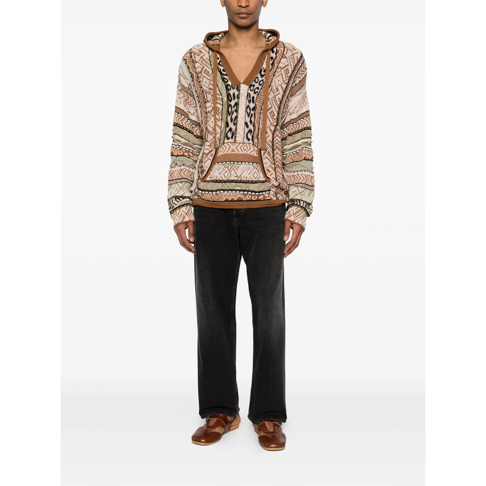 Sweater Laneus
