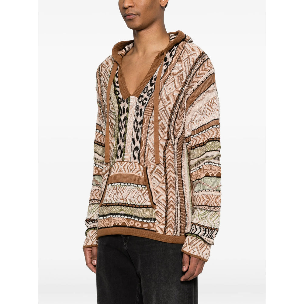 Sweater Laneus